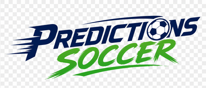 Predictions Soccer